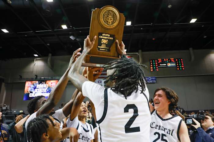 AAA Finals LR Central vs Bryant__00056